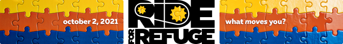 ride_letterhead_email.png