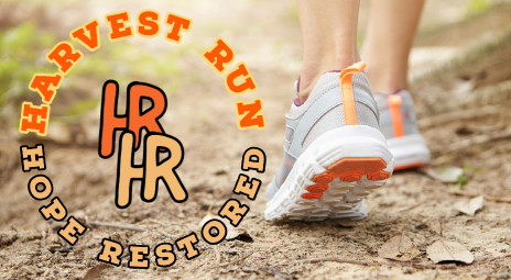 Harvest Run 6 BW-1 (3).png