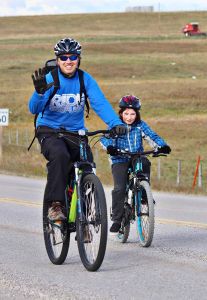 calgary_126.jpg