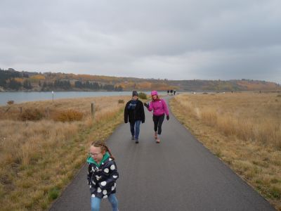DSCN0406.JPG