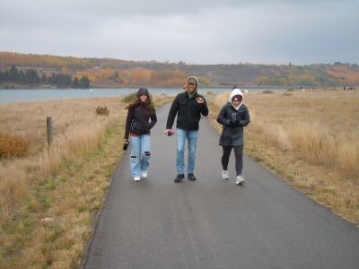 DSCN0408.JPG