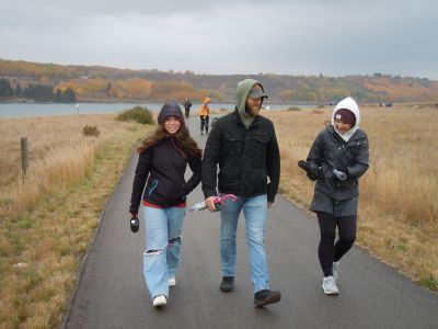 DSCN0409.JPG